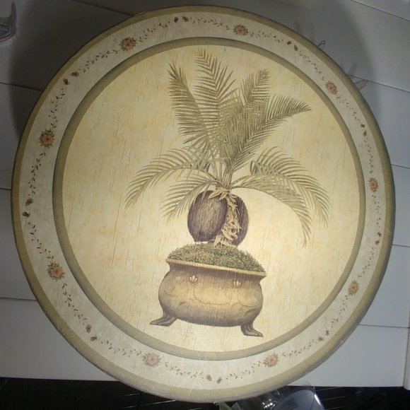 NWT  Bundle of (3) Storage/Gift boxes - Picture 9 of 16